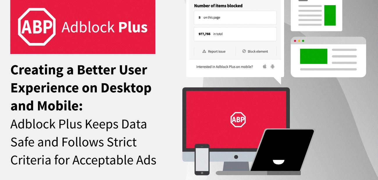 is adblock plus safe is adblock plus safe