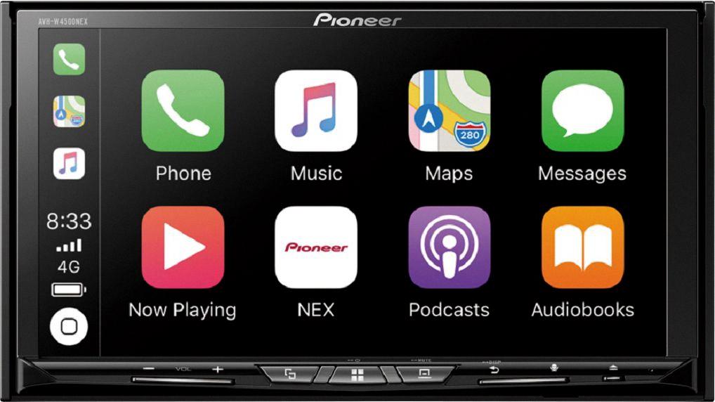 is alexa android or apple is alexa android or apple