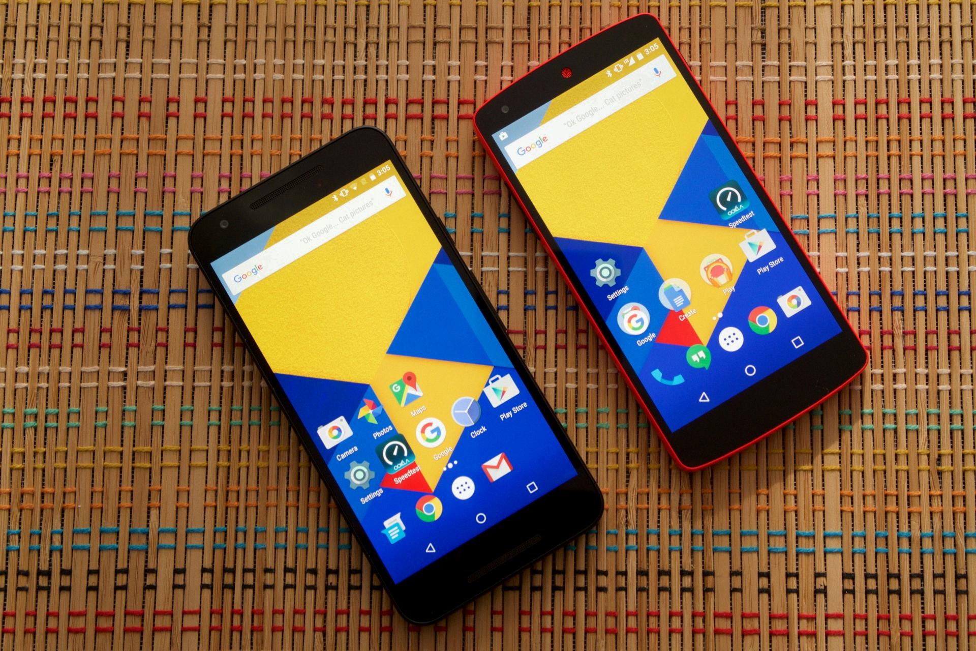 is android 7 still supported is android 7 still supported