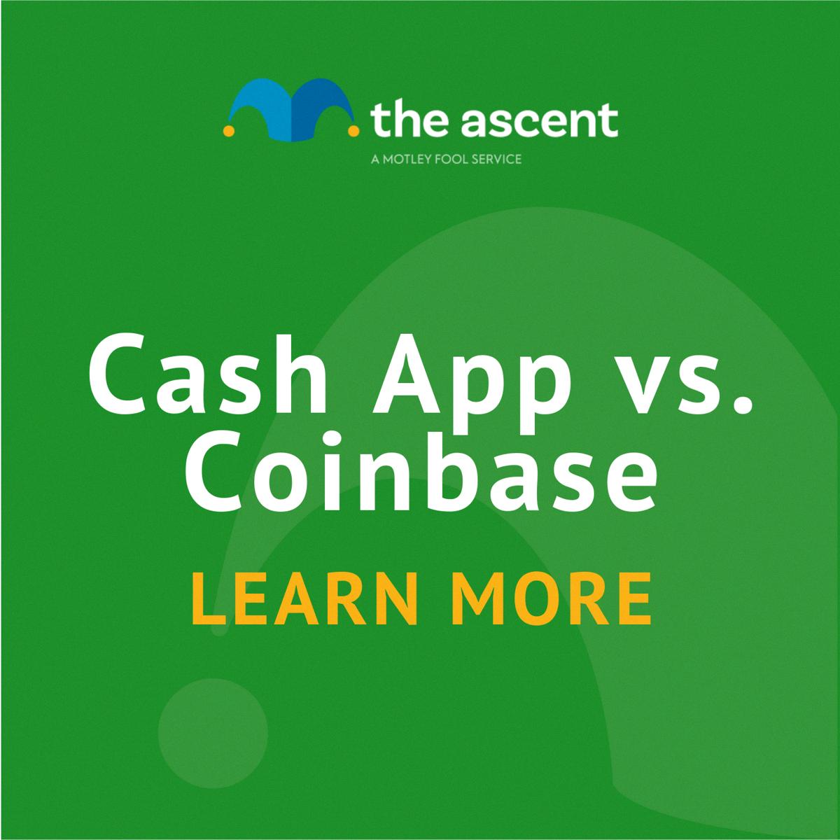 is cash app available in colombia is cash app available in colombia