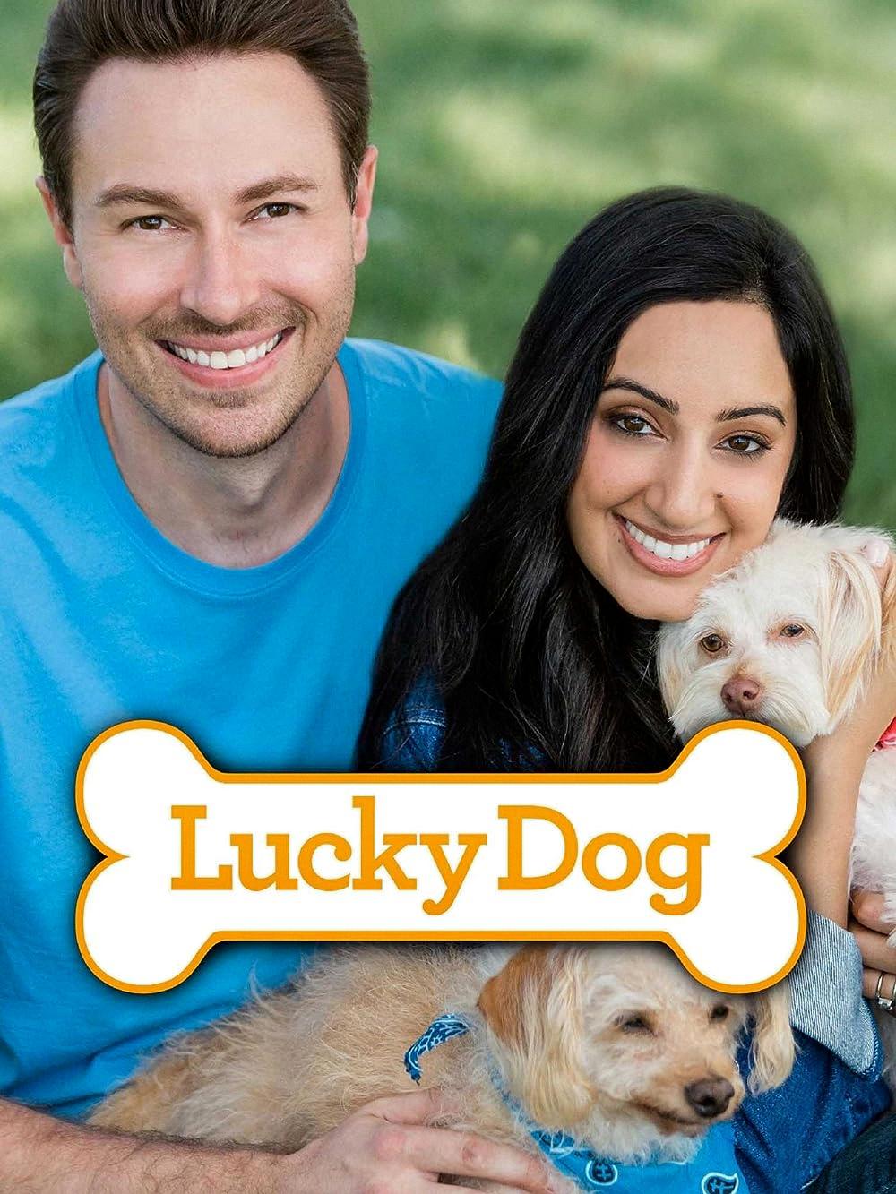is lucky dog still on tv 2022 is lucky dog still on tv 2022