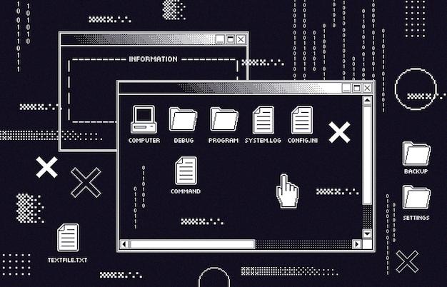 is system ui a virus is system ui a virus