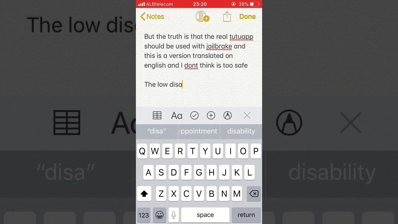 is tutuapp safe is tutuapp safe
