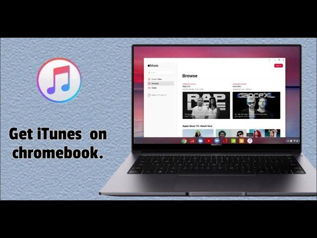 itunes for chromebook to unlock iphone itunes for chromebook to unlock iphone