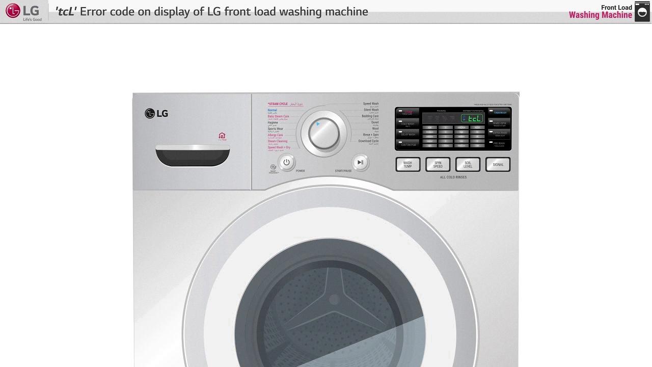 lg vs tcl lg vs tcl