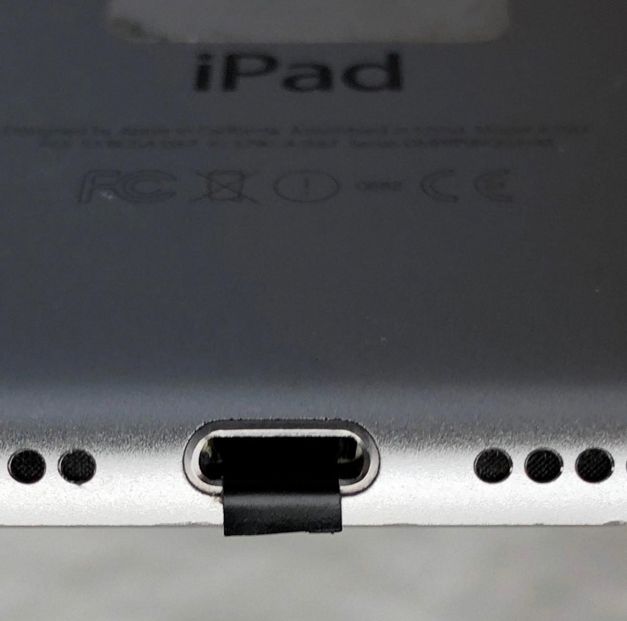 loose charger port iphone loose charger port iphone