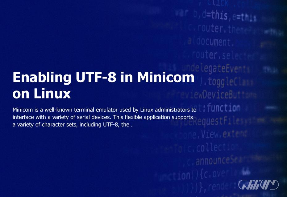 minicom windows minicom windows