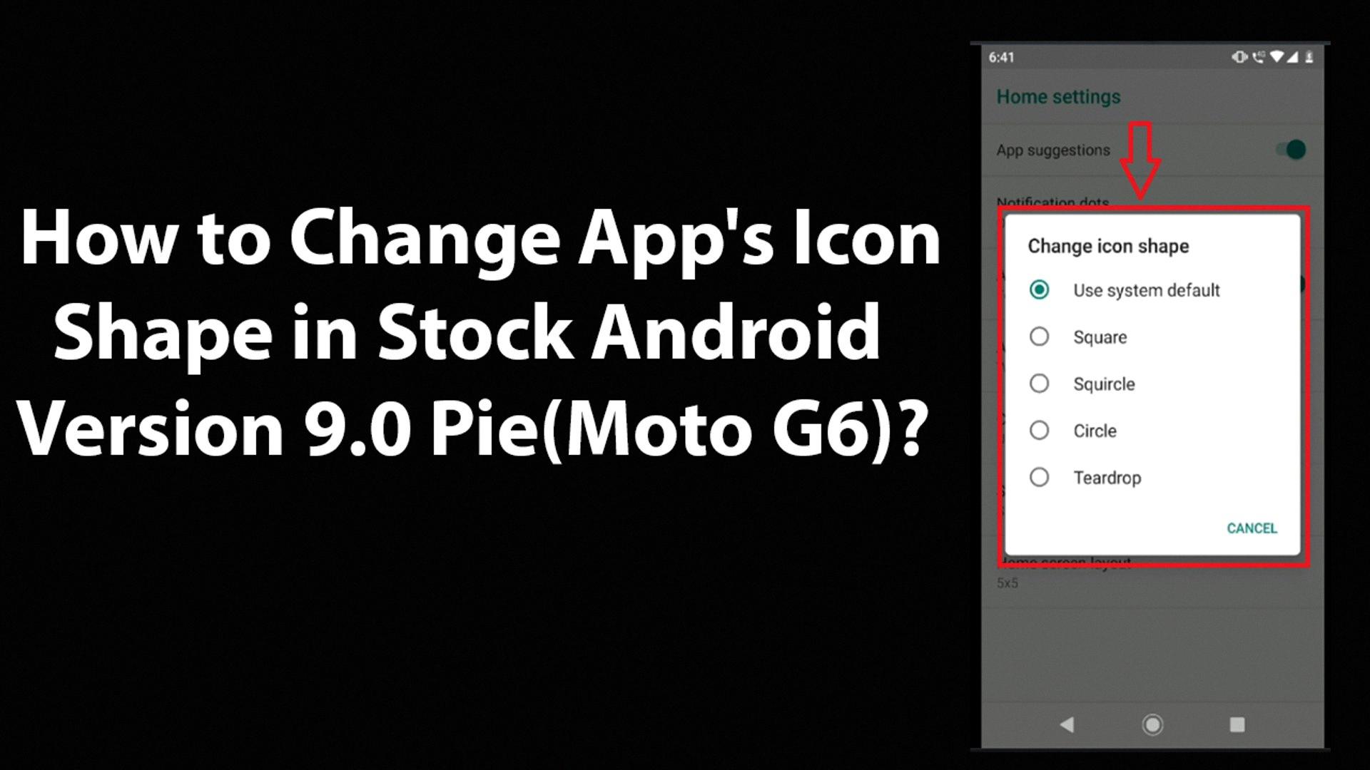 moto g5 android pie moto g5 android pie