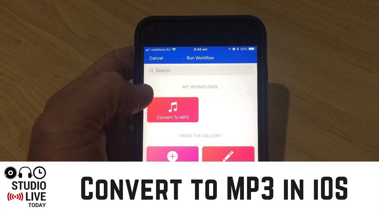 mp3 studio youtube downloader for iphone mp3 studio youtube downloader for iphone