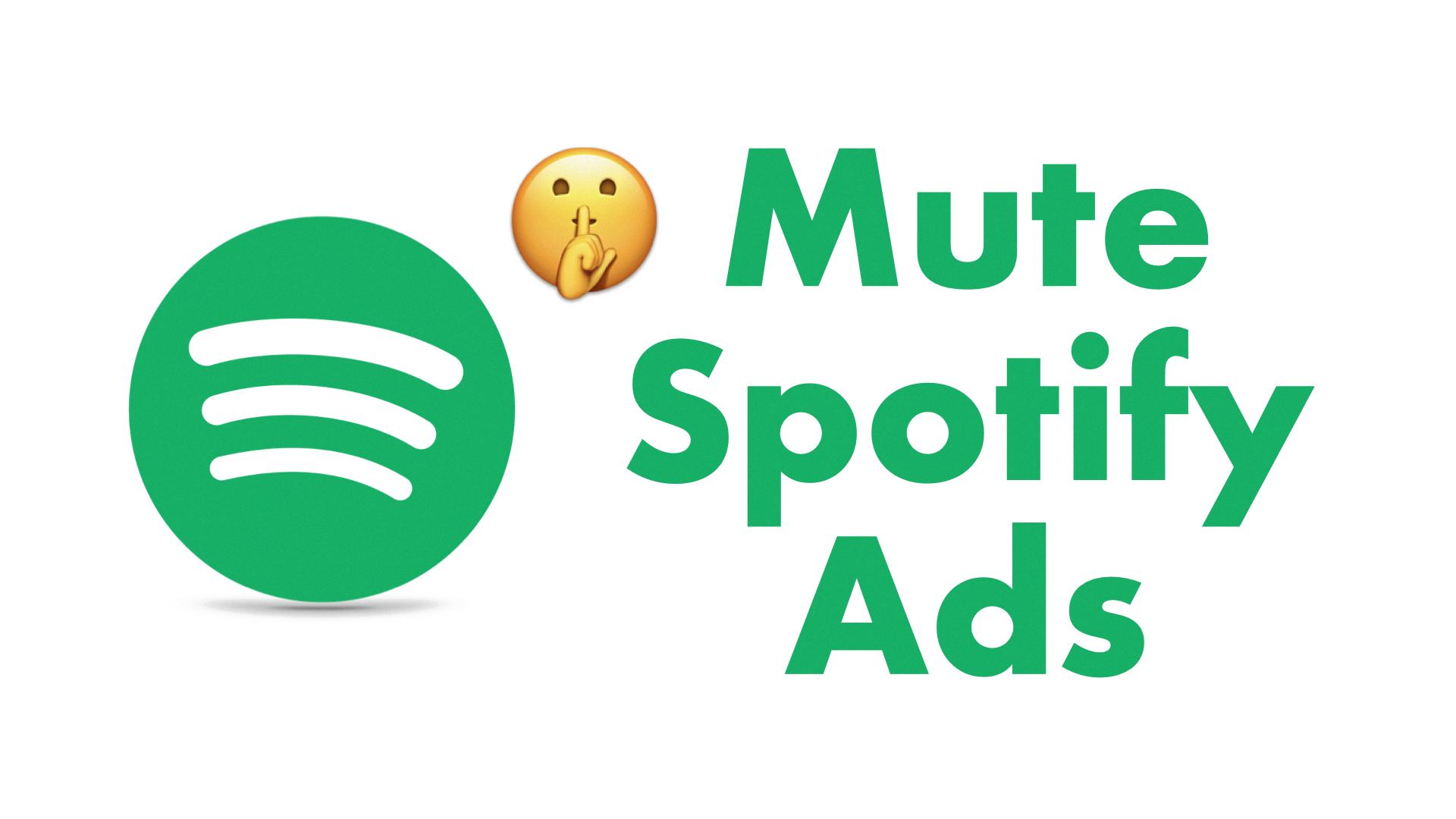 mute citra android mute citra android