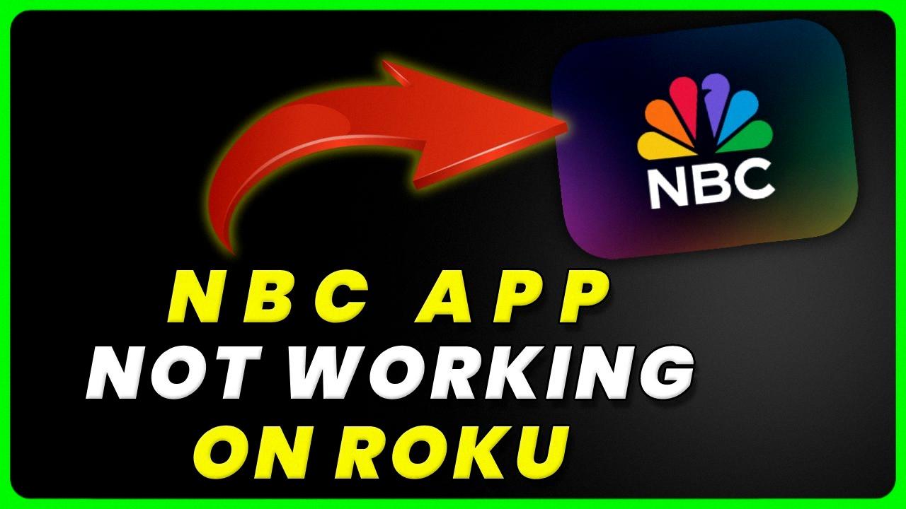 nbc app on lg tv nbc app on lg tv