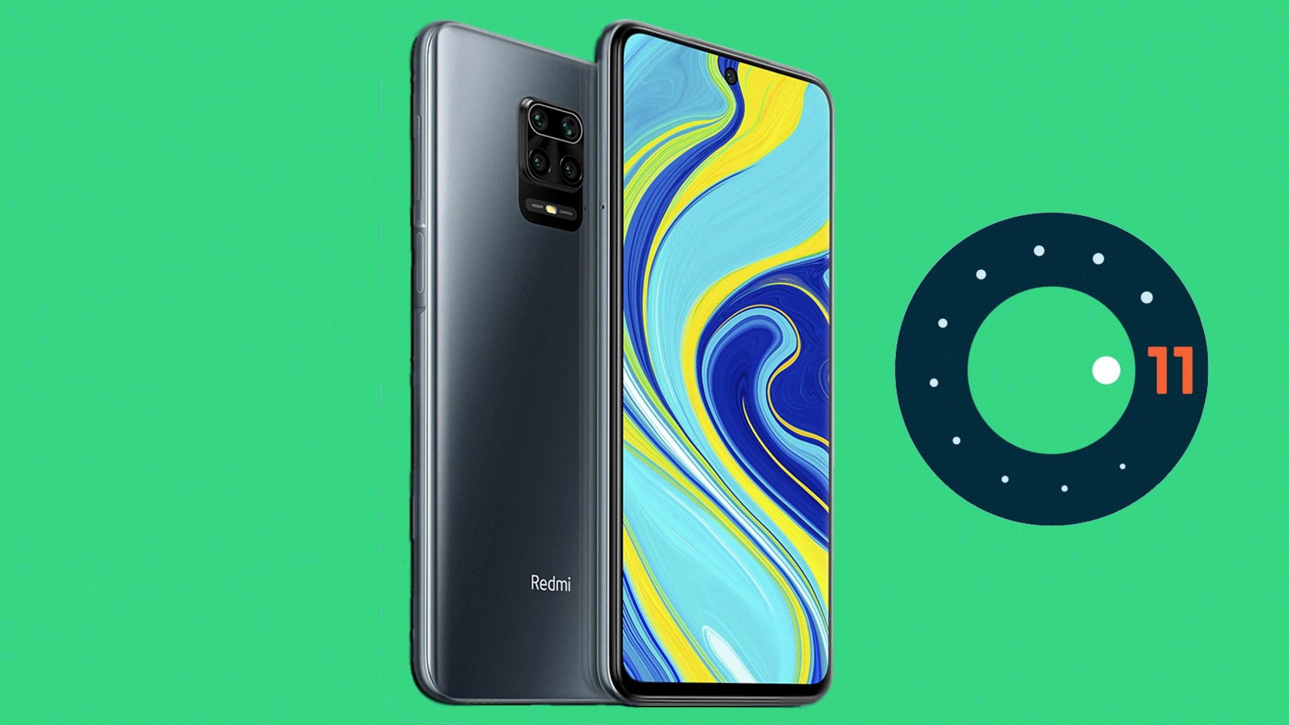 note 9 android 11 release date note 9 android 11 release date