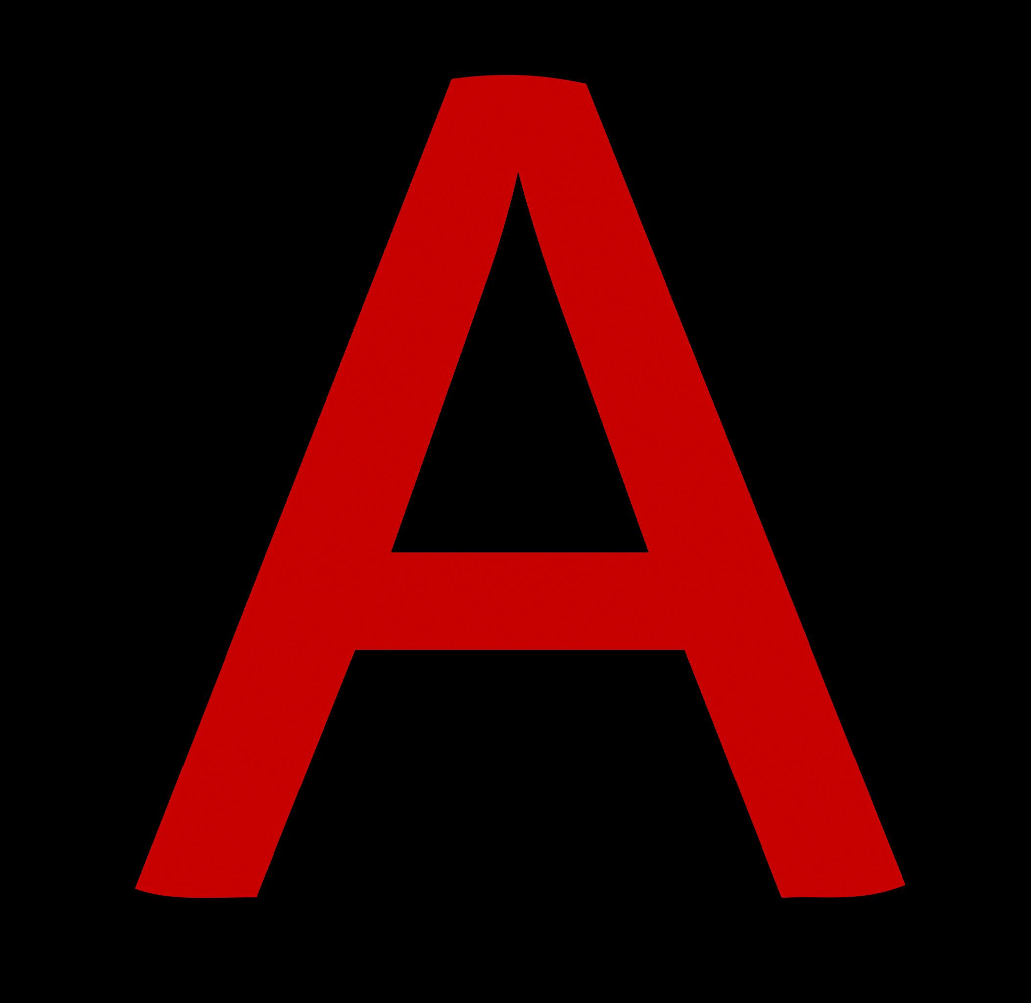 omega symbol text omega symbol text