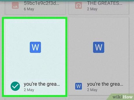 open docx android open docx android
