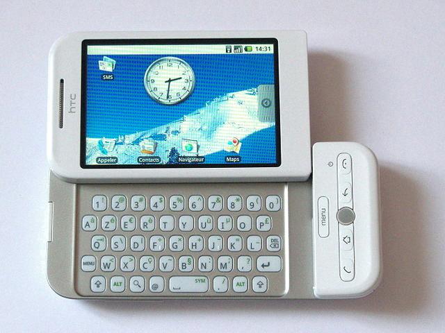 original android phone original android phone
