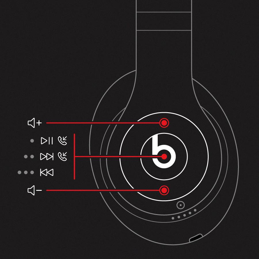 pair beats pro pair beats pro