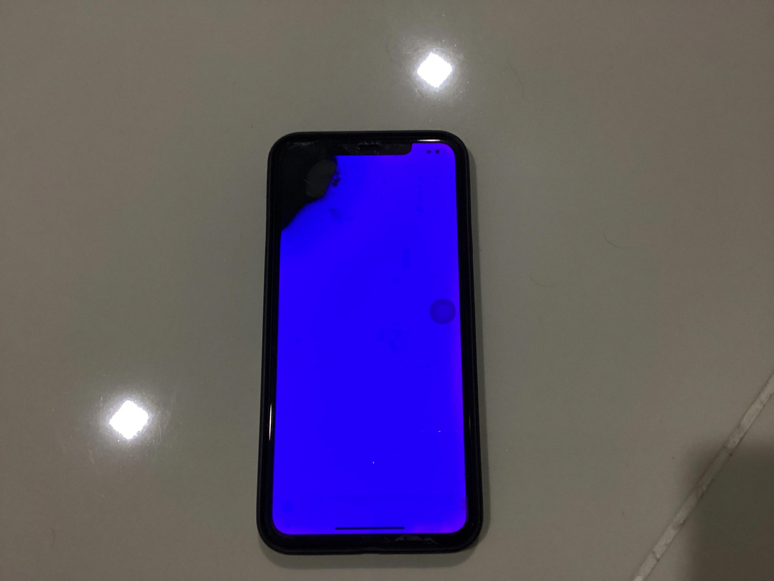 phone screen keeps turning on phone screen keeps turning on