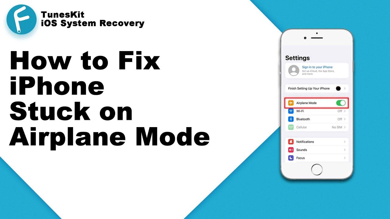 phone stuck in airplane mode phone stuck in airplane mode