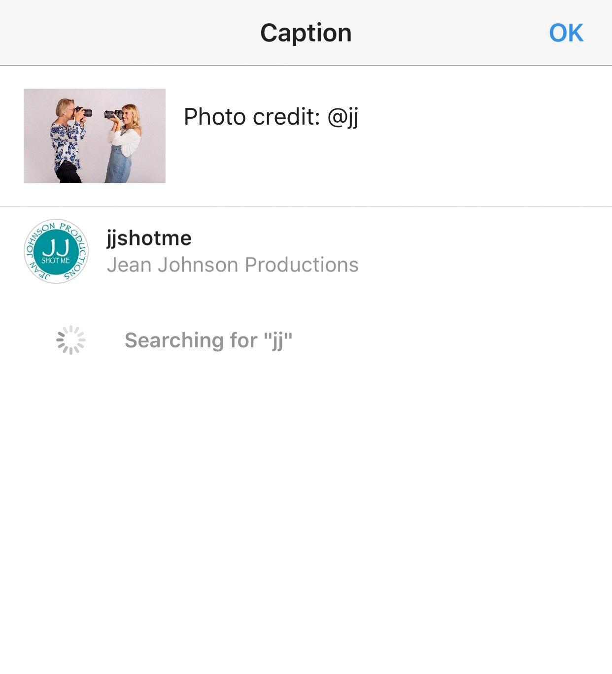 photo credit instagram photo credit instagram