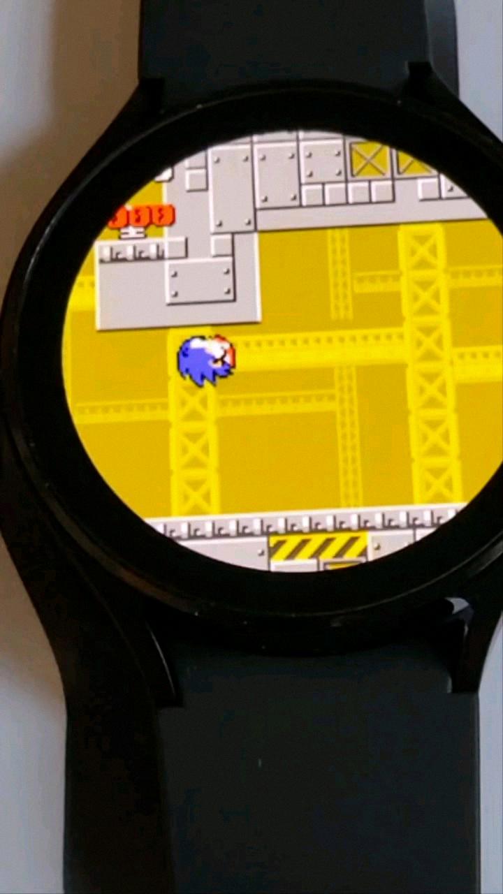pokemon go galaxy watch pokemon go galaxy watch