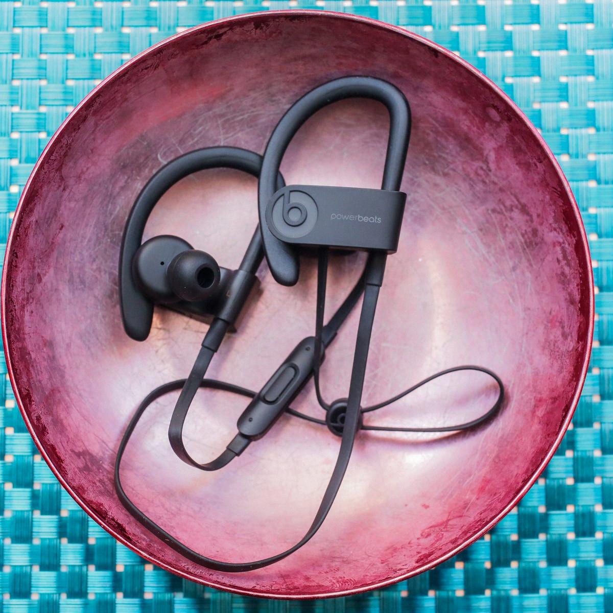 powerbeats 3 wireless work with android powerbeats 3 wireless work with android