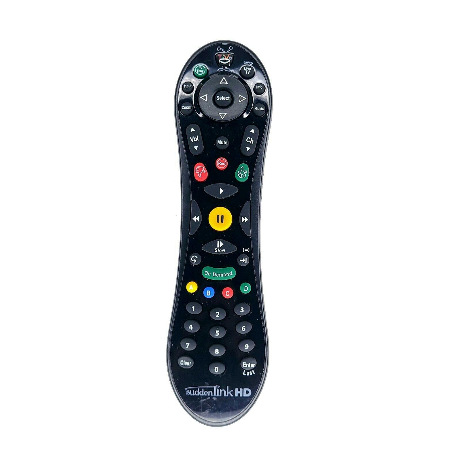 program suddenlink remote program suddenlink remote