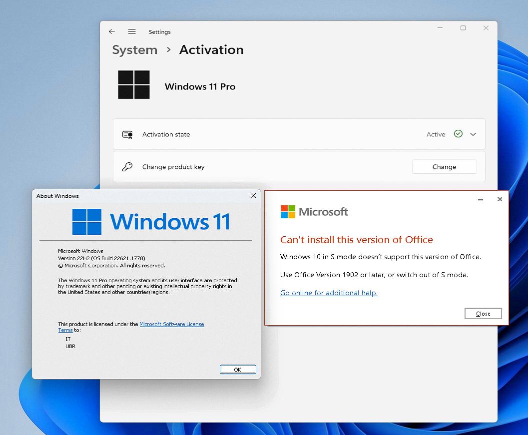 pros and cons of windows 10 s mode pros and cons of windows 10 s mode