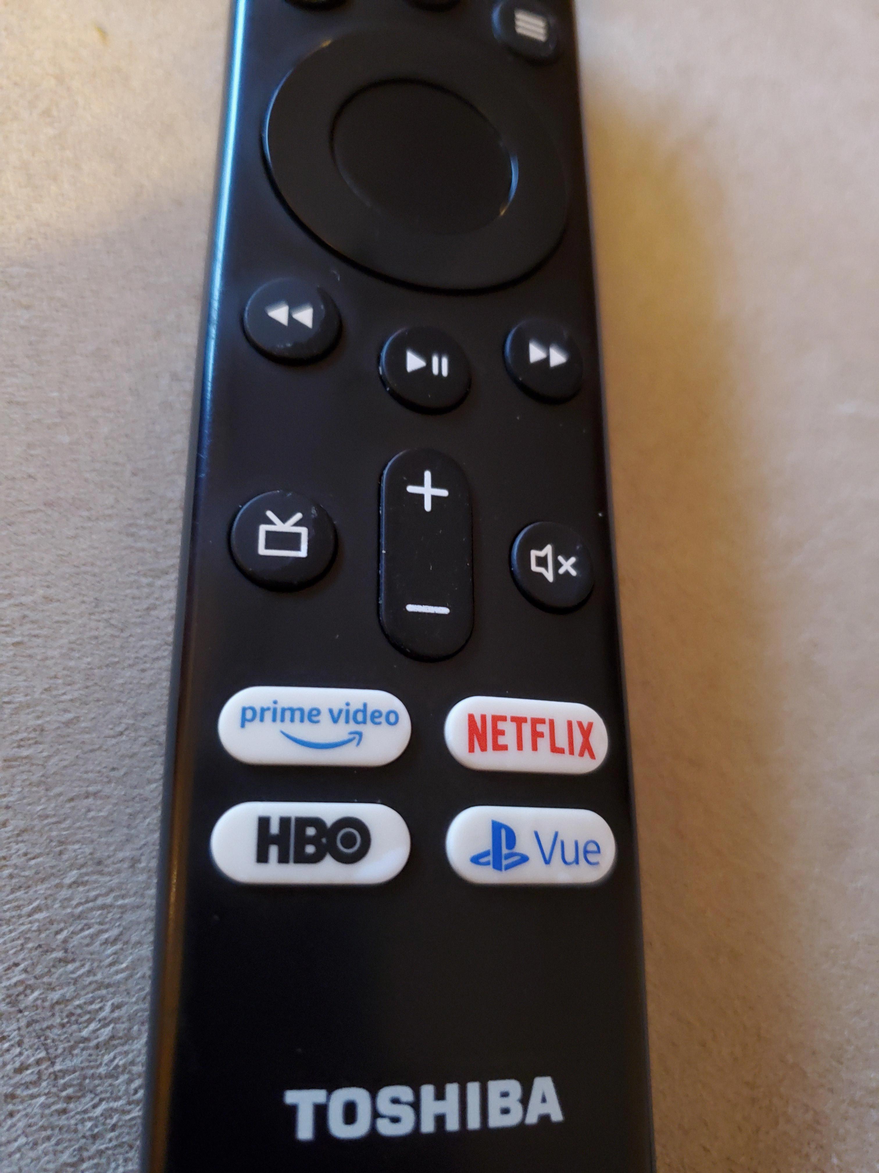 ps vue samsung tv ps vue samsung tv