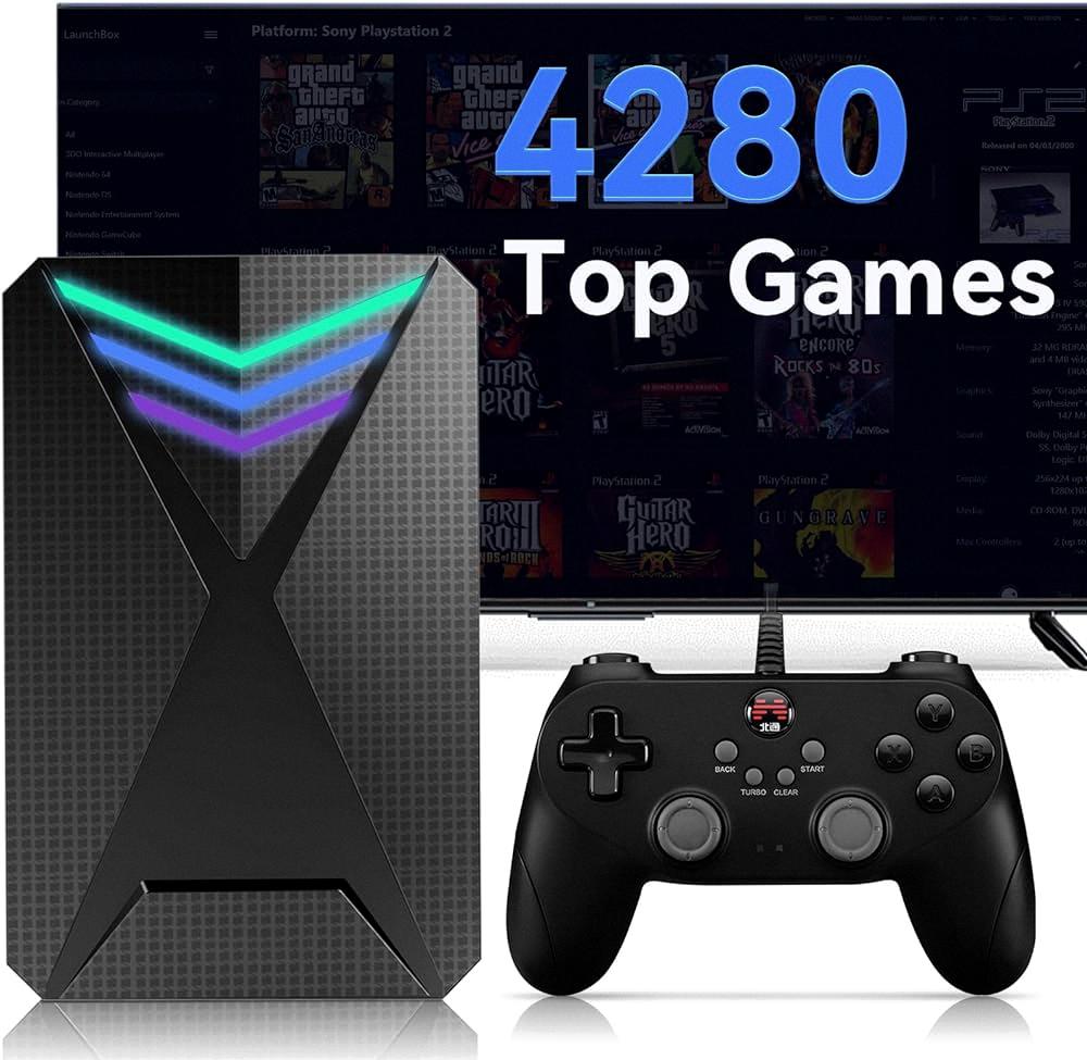 ps4 emulator games ps4 emulator games
