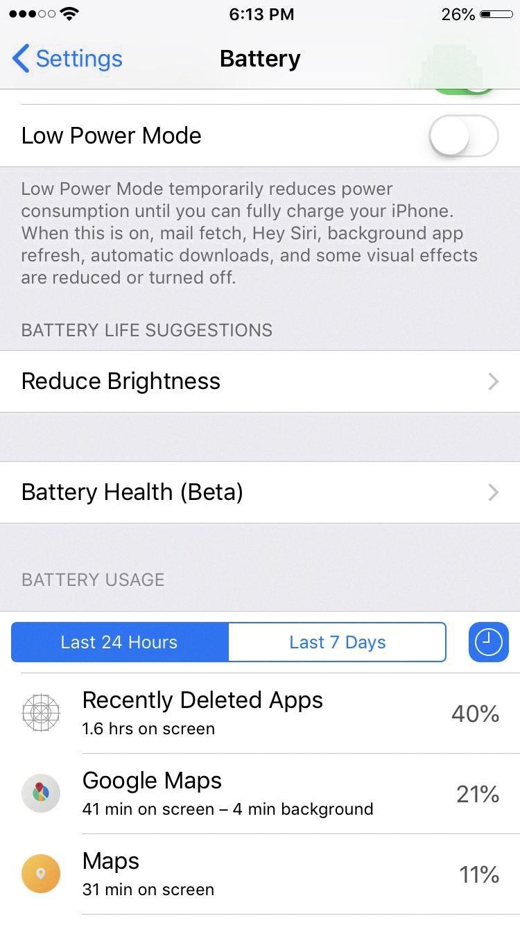 recently uninstalled apps recently uninstalled apps