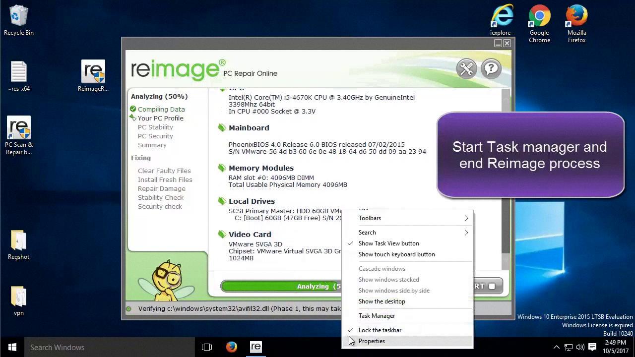 reimage windows 10 reimage windows 10