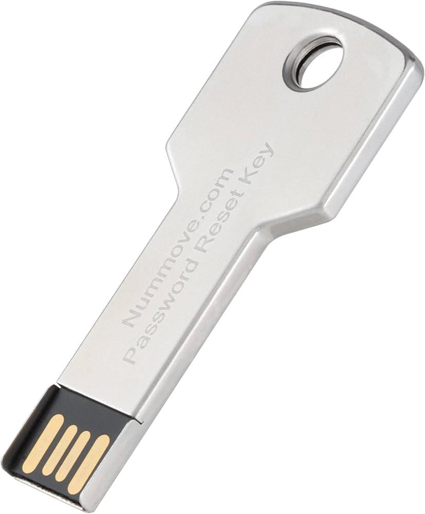 reset usb ports windows 10 reset usb ports windows 10