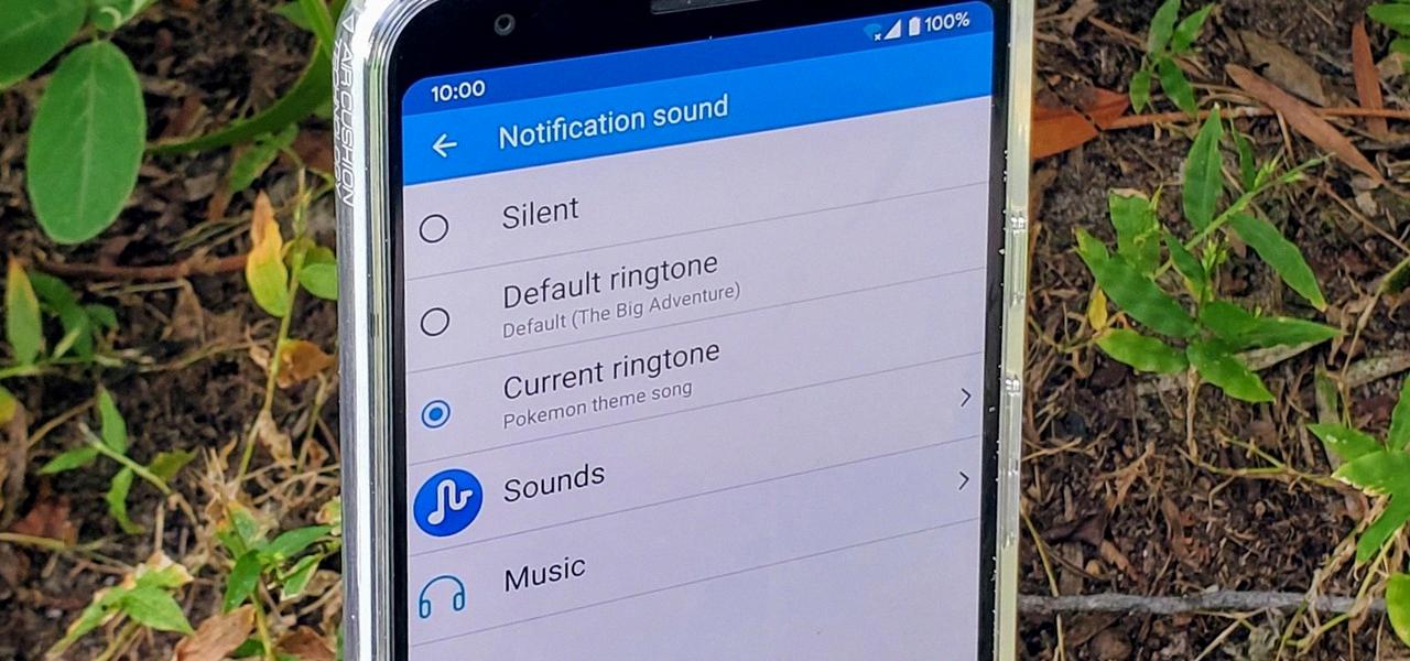 ringback tones for droid ringback tones for droid