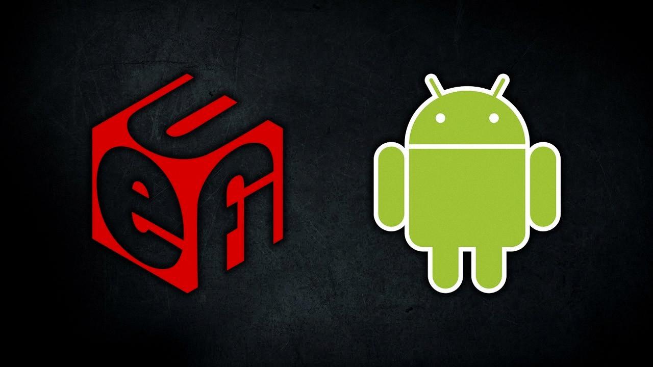 rufus for android rufus for android