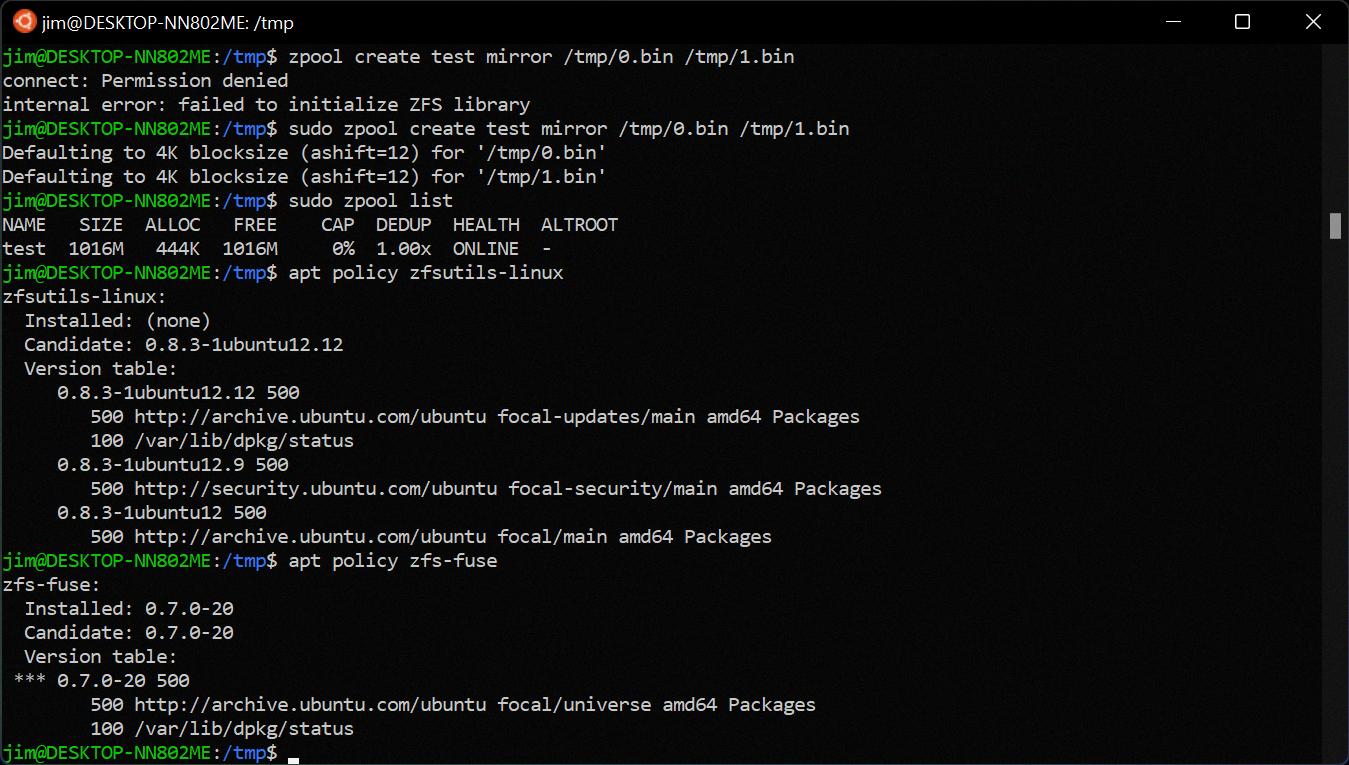 run bash script windows run bash script windows