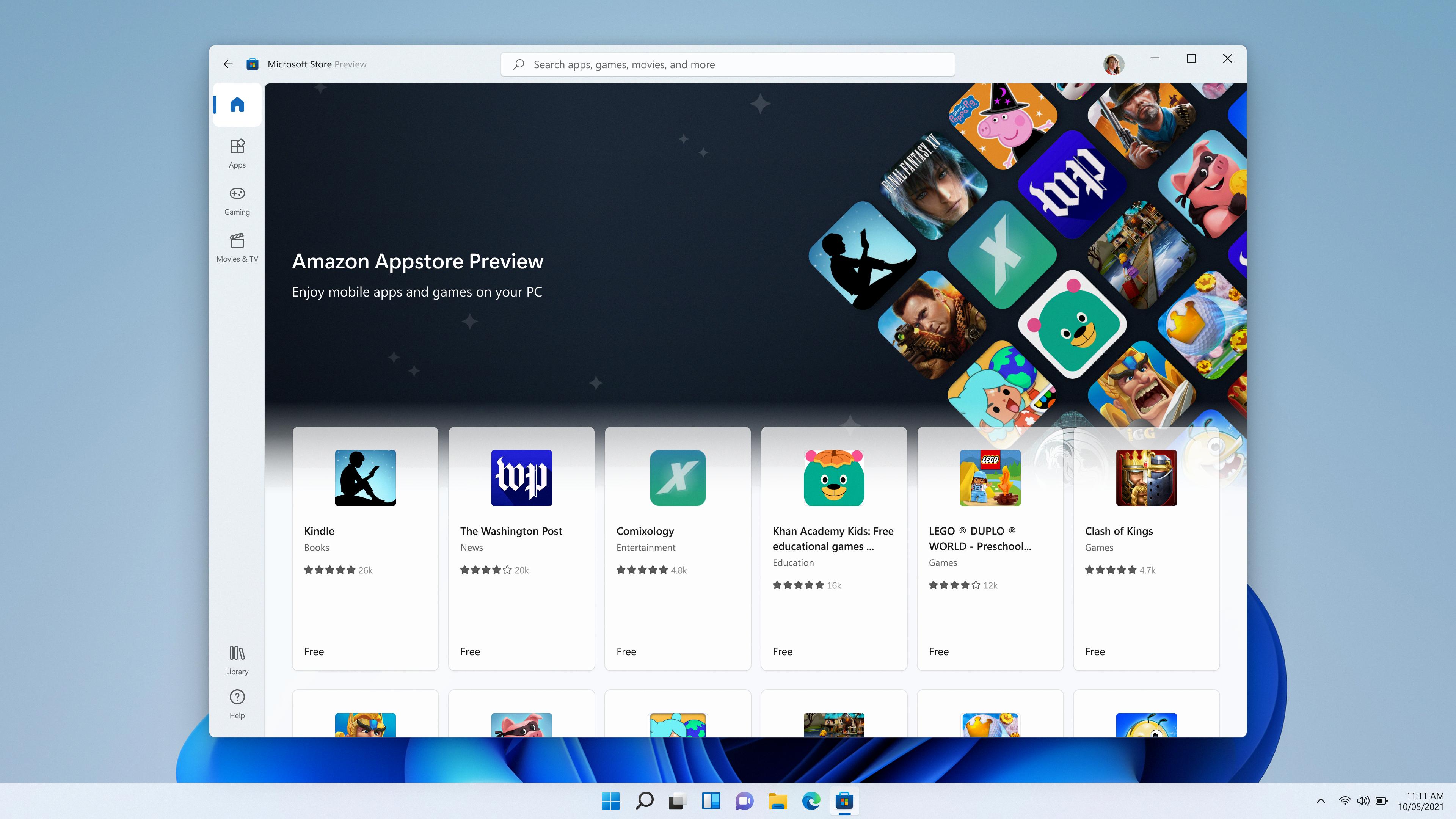 run windows apps on android run windows apps on android