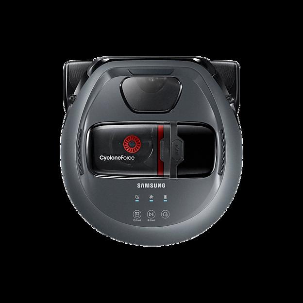 samsung cyclone force app samsung cyclone force app