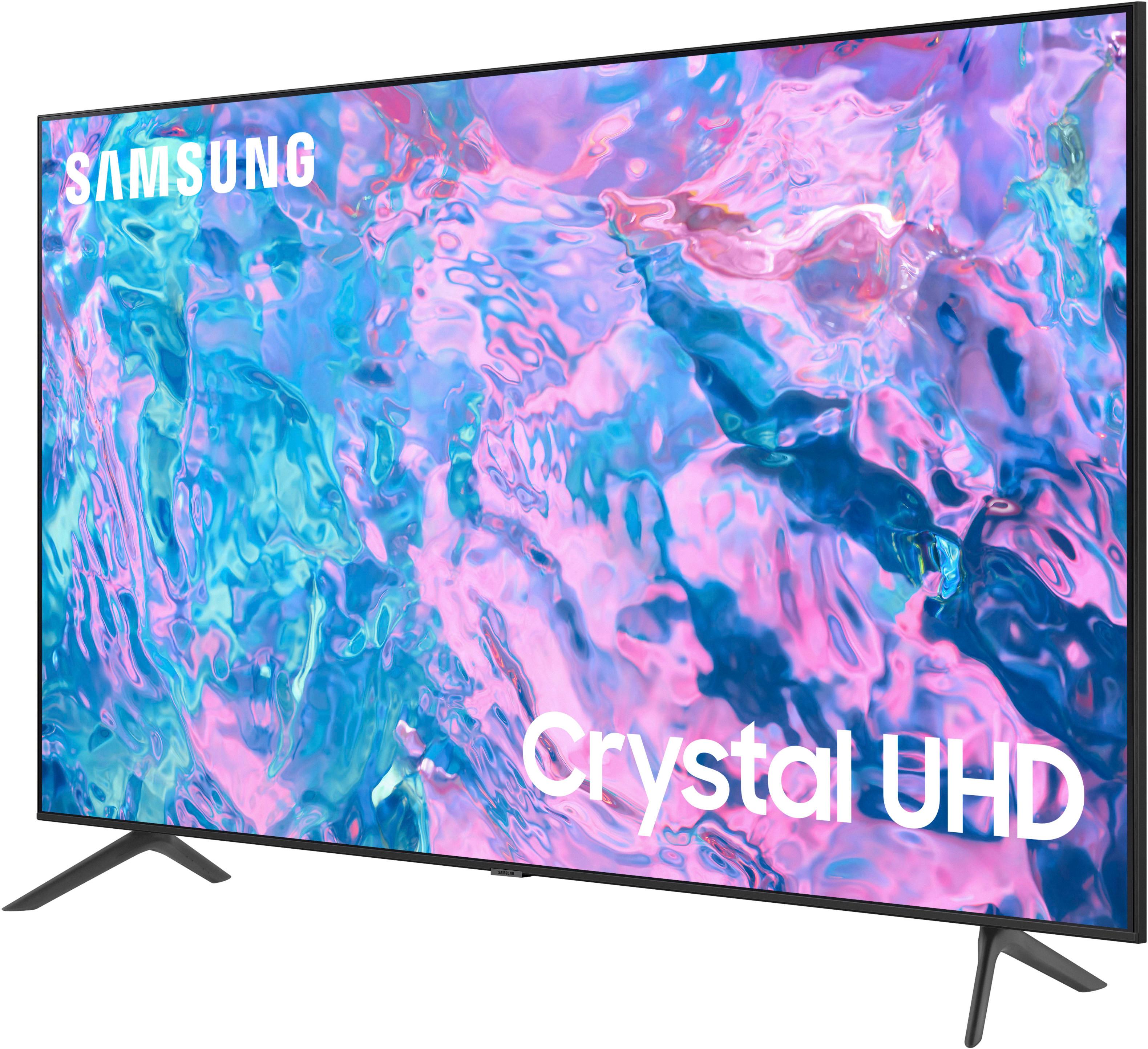 samsung tv built in antenna samsung tv built in antenna