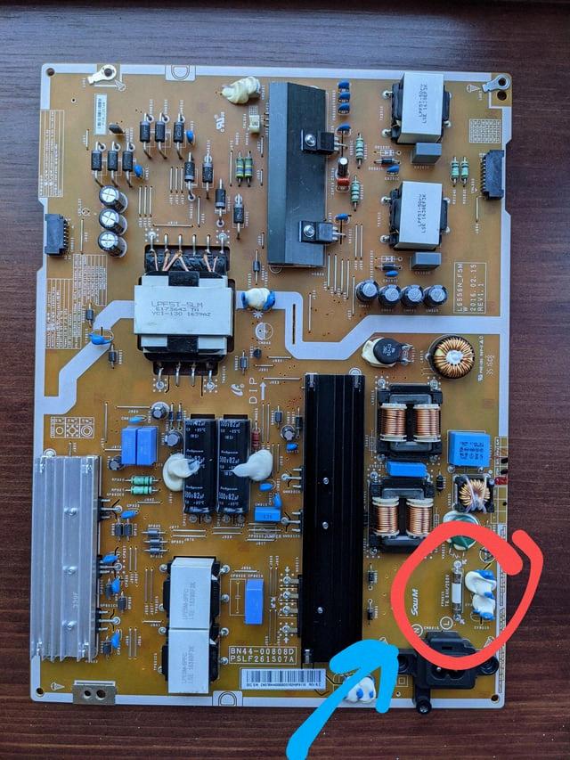 samsung tv fuse samsung tv fuse