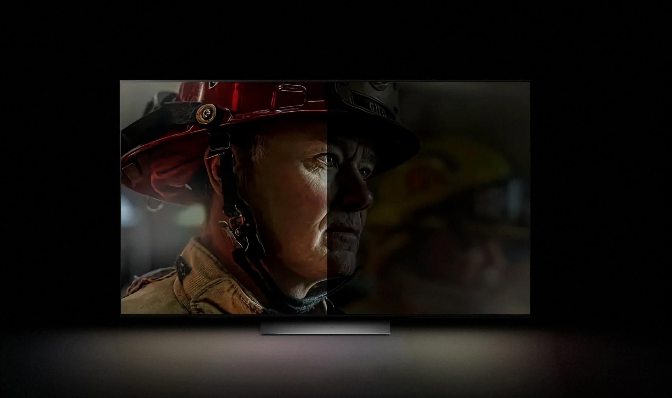 samsung tv keeps dimming samsung tv keeps dimming