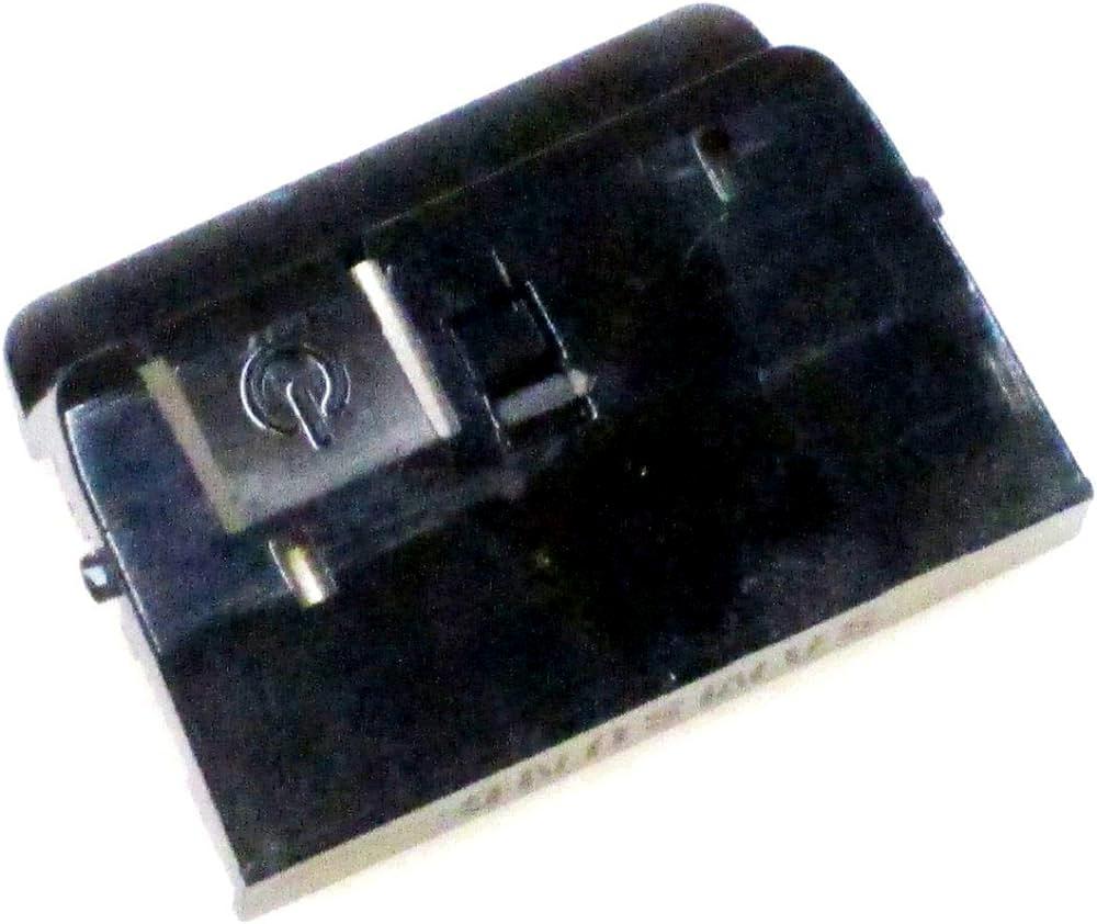 samsung tv power button fell off samsung tv power button fell off