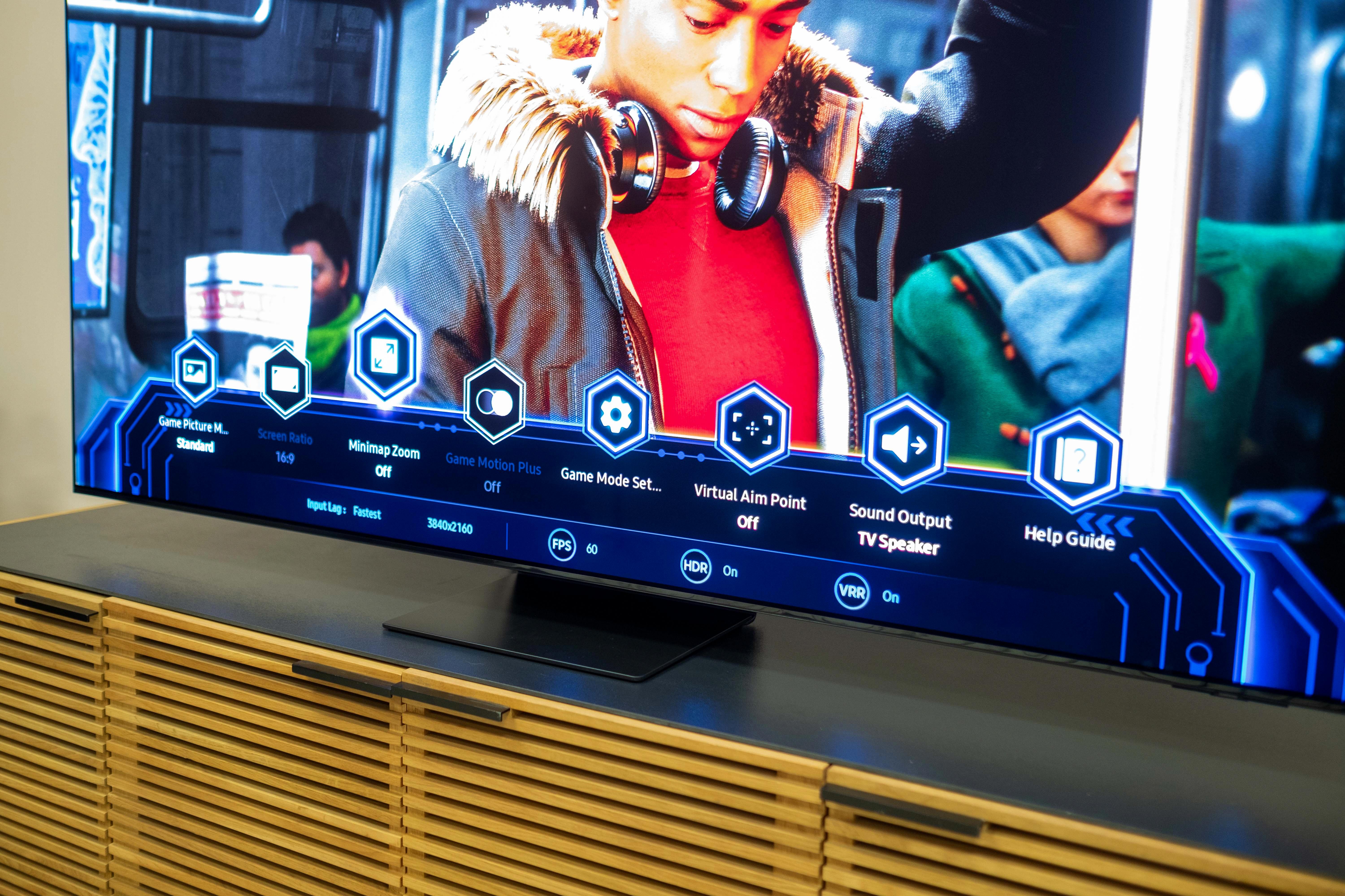 samsung tv screen lag samsung tv screen lag