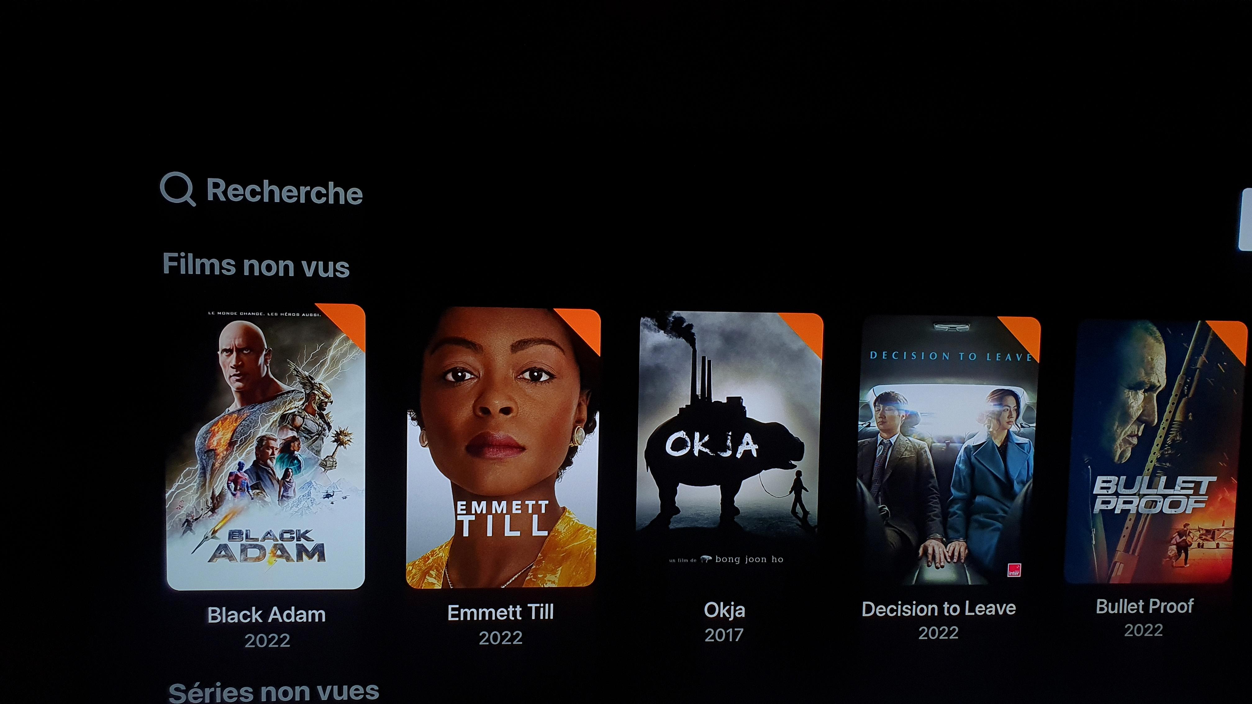 show date on home screen show date on home screen