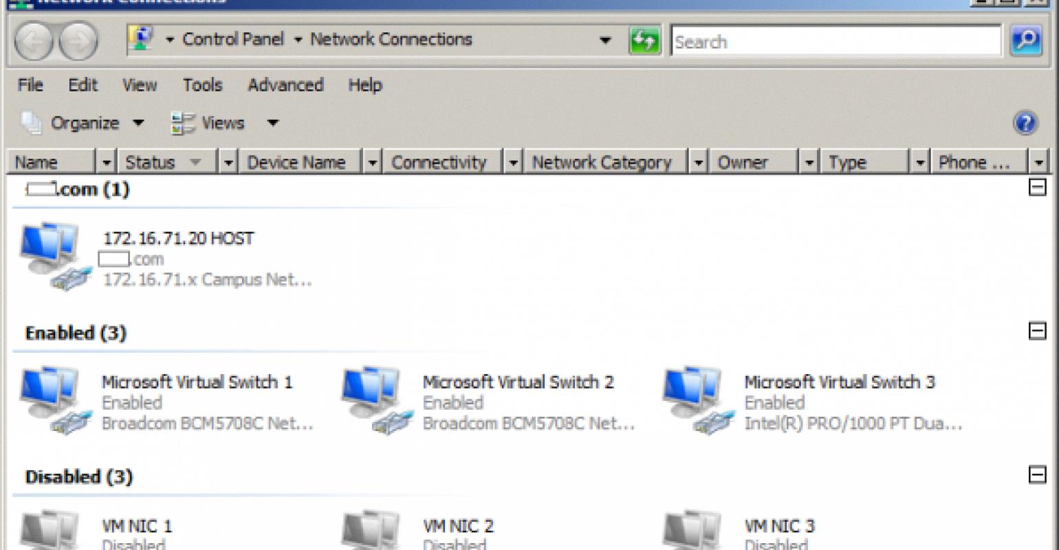 smb direct smb direct