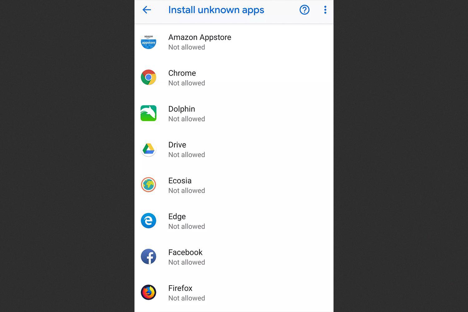 stopping downloads on android stopping downloads on android