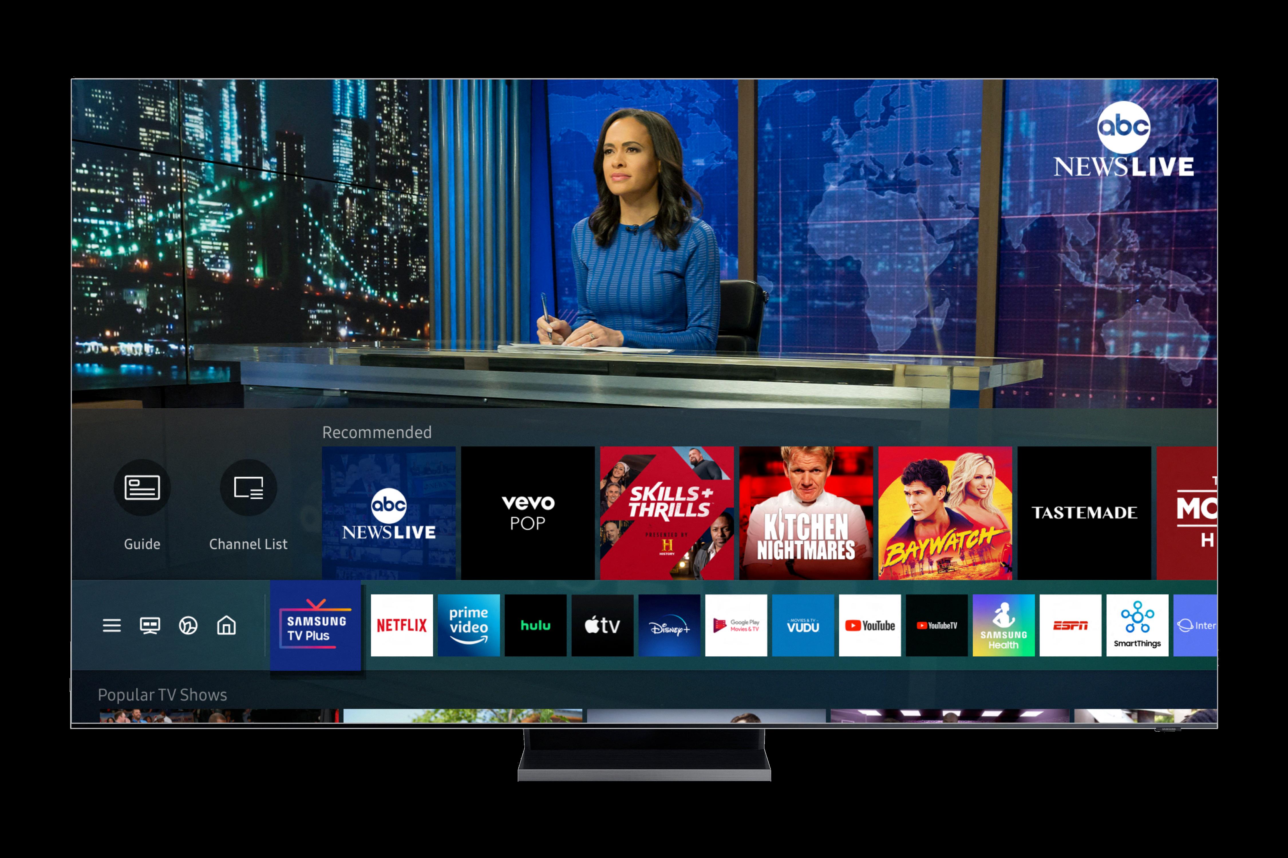tnt tv plus channel tnt tv plus channel