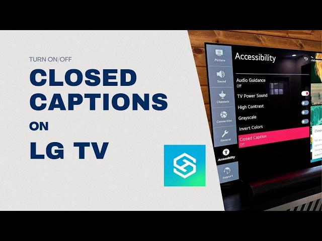 turn closed caption off lg tv turn closed caption off lg tv