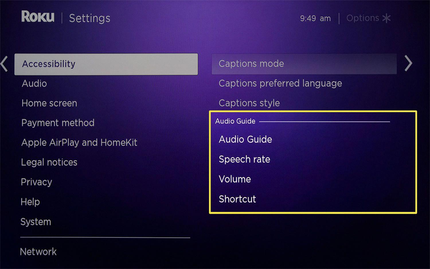 turn off sap on samsung tv turn off sap on samsung tv