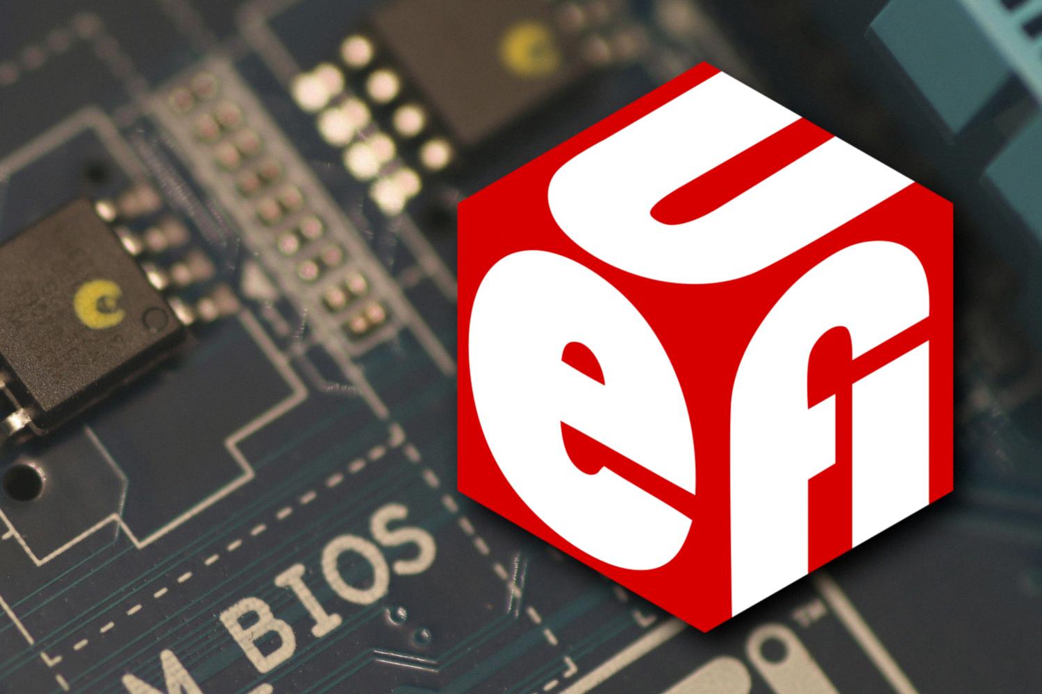 uefi advantages and disadvantages uefi advantages and disadvantages