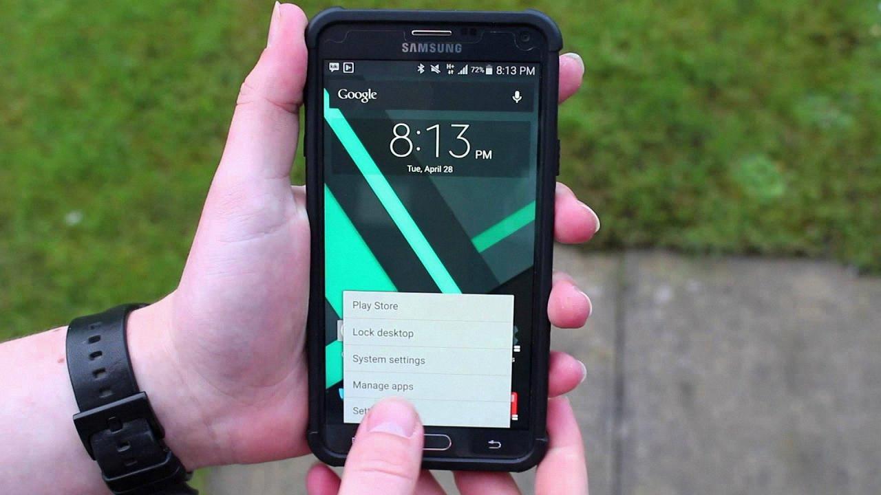 used com android launcher3 used com android launcher3